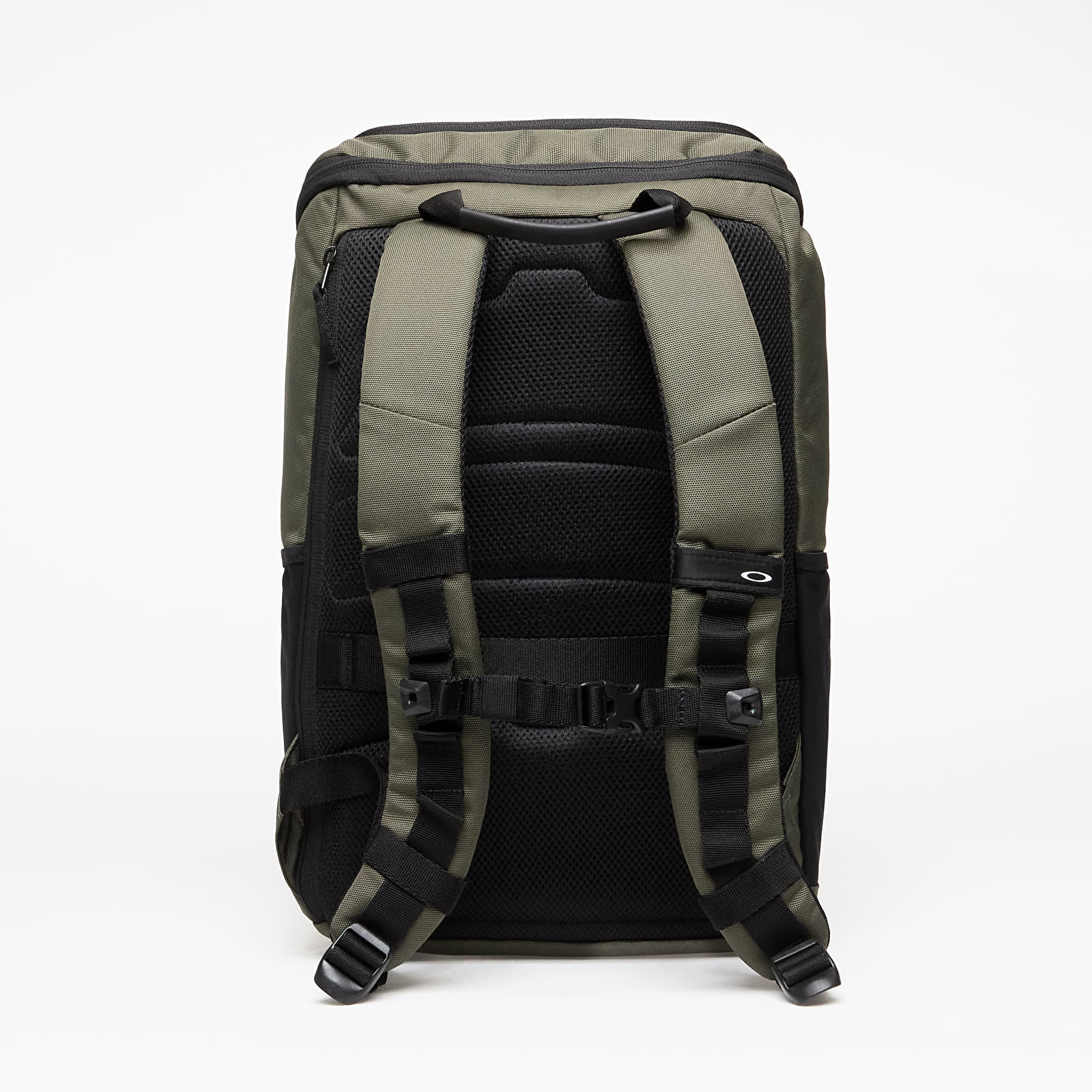 Batohy Oakley Urban Path Rc 25L Backpack New Dark Brush