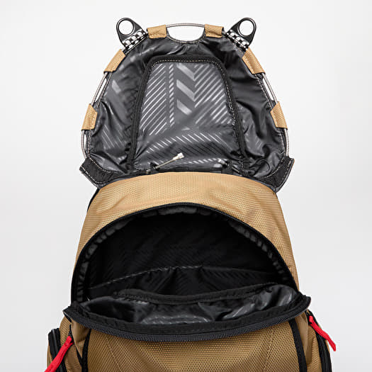 【極美品】OAKLEY BATHROOM SINK RC BACKPACK Amazon.com | Oakley Men's Bathroom Sink Recycled Backpack