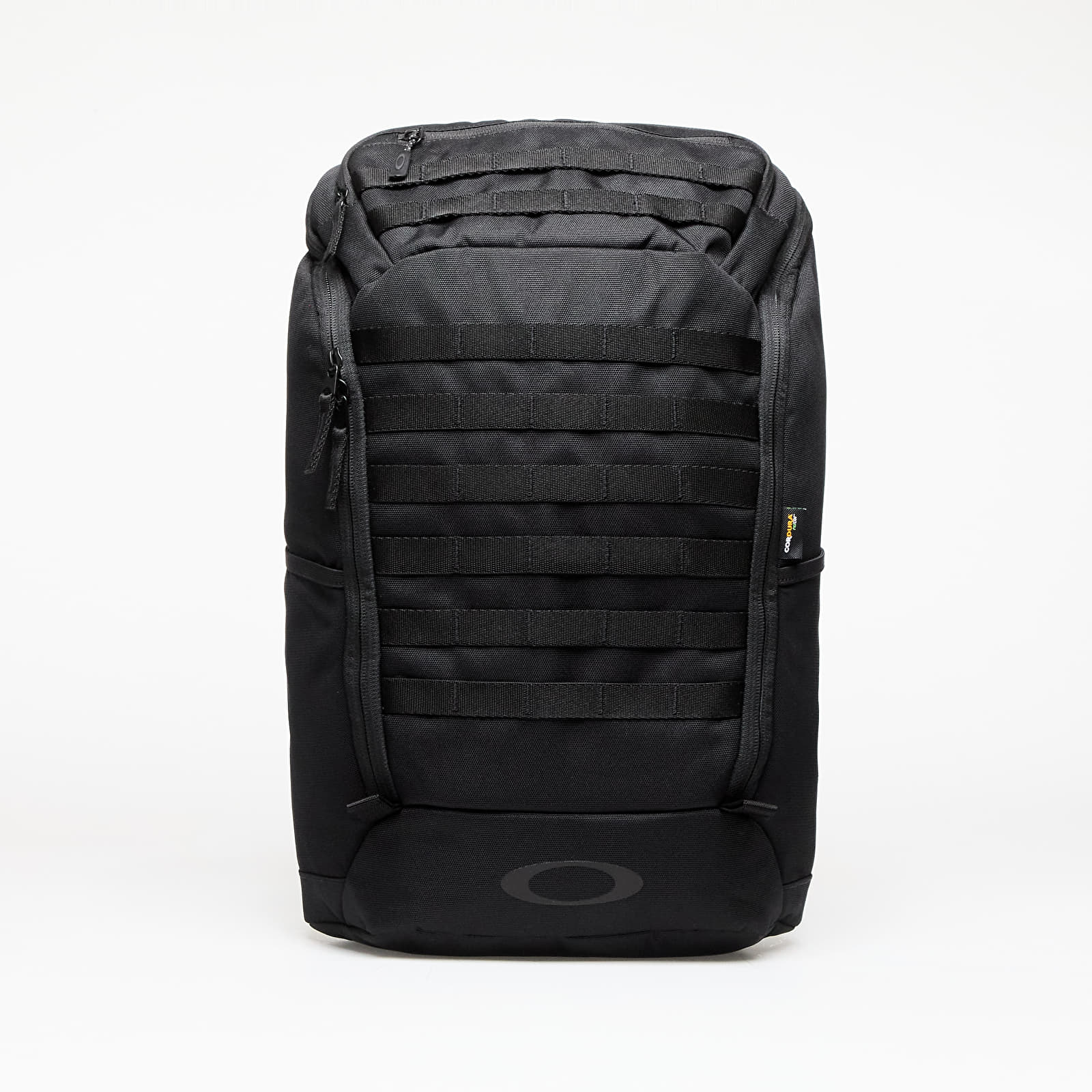 Σακίδια πλάτης Oakley Urban Path Rc 25L Backpack Blackout