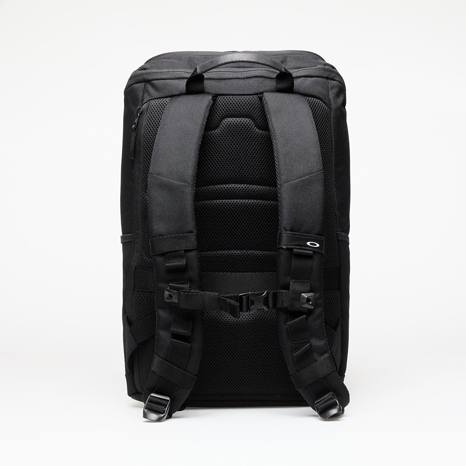 Backpacks Oakley Urban Path Rc 25L Backpack Blackout