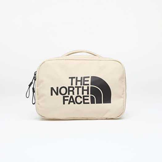 Bolsas fashion the north face