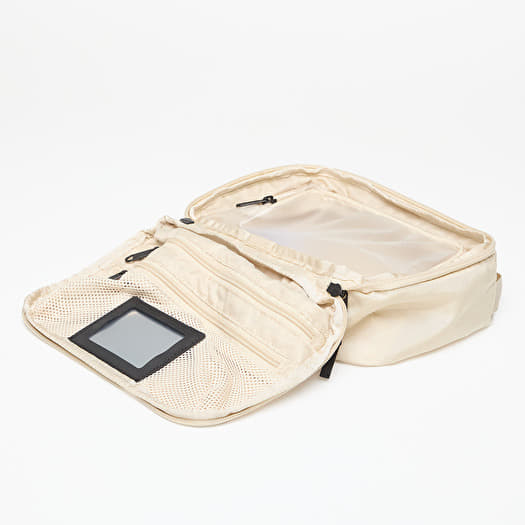 Case The North Face Base Camp Voyager Toiletry Kit