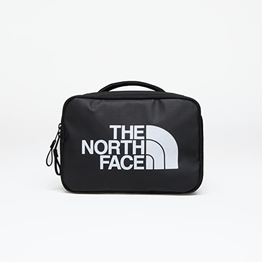 The north face toiletry bag new arrivals