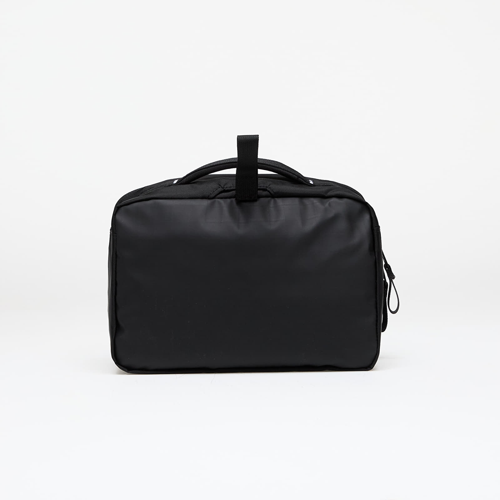 Púzdra The North Face Base Camp Voyager Toiletry Kit TNF Black/ TNF White