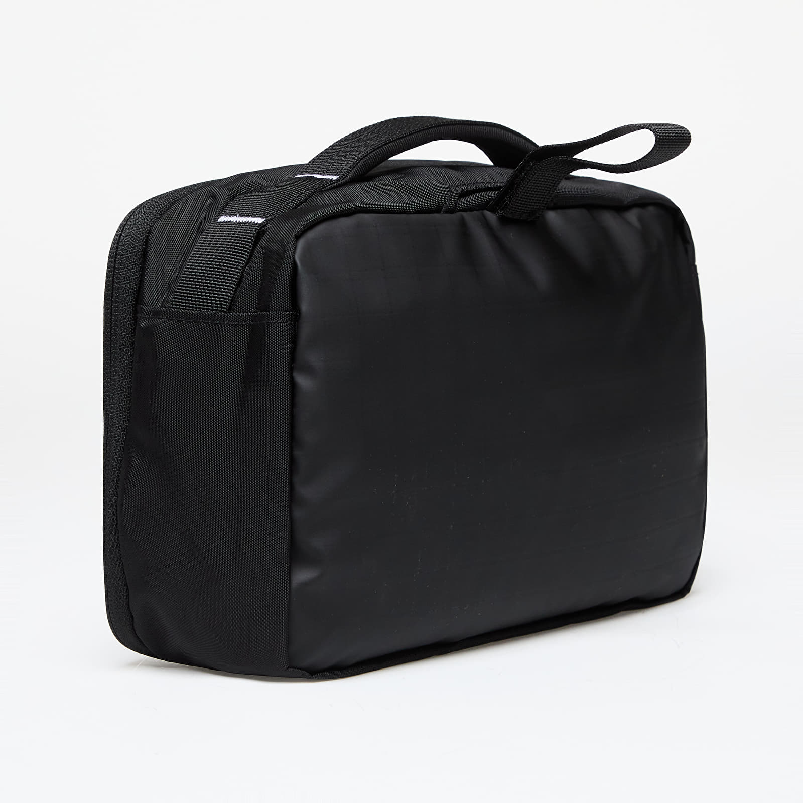 Púzdra The North Face Base Camp Voyager Toiletry Kit TNF Black/ TNF White