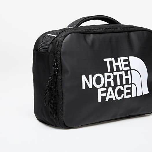 Etui The North Face Bc Voyager Toiletry Kit