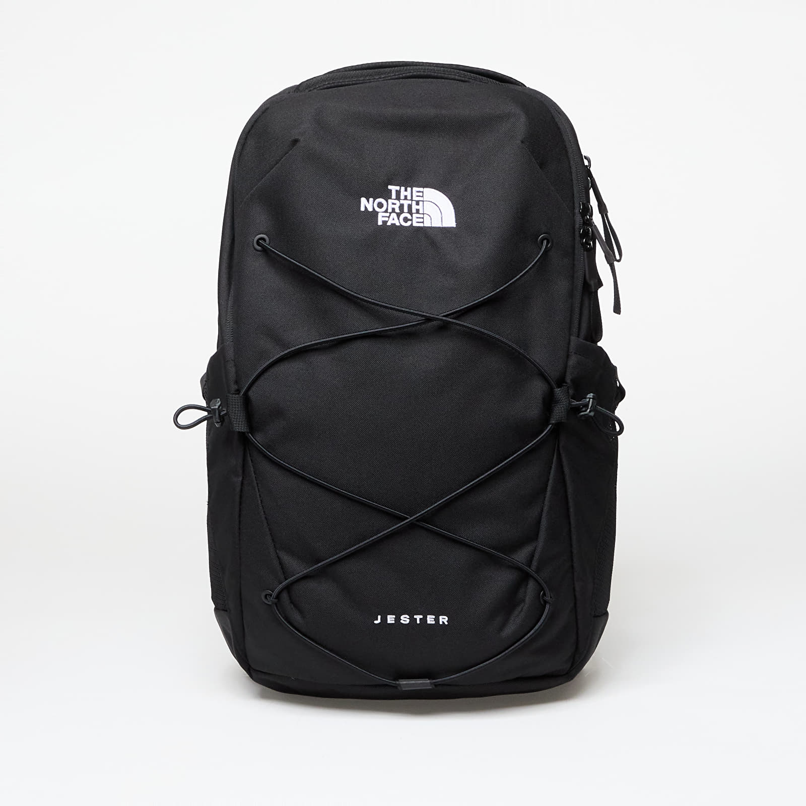 The North Face Jester Backpack