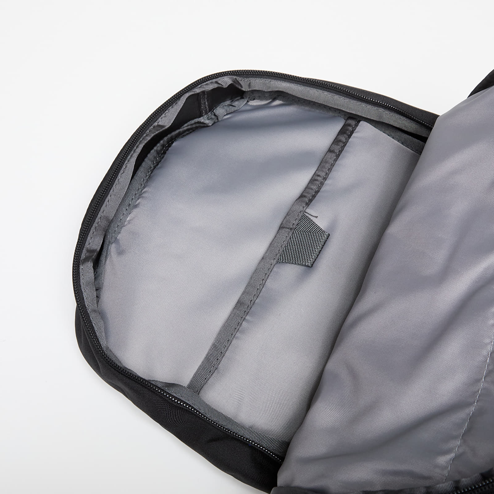 Plecaki The North Face Jester Backpack Tnf Black