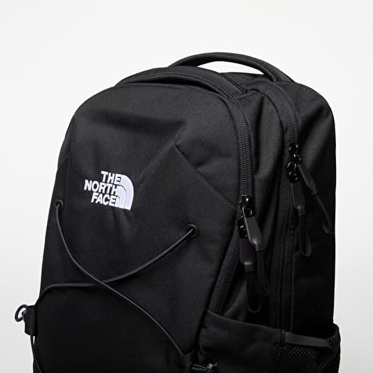 Zaino the north face jester on sale