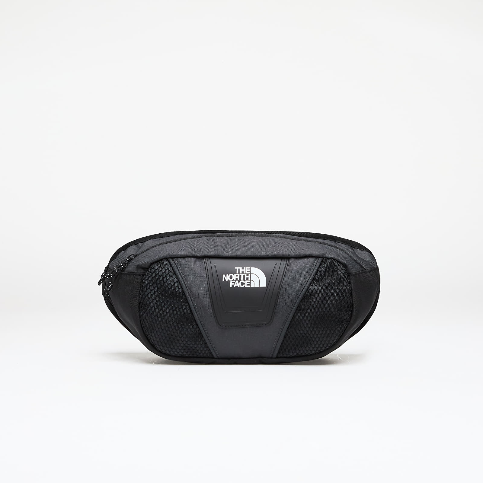 Sacs à dos The North Face Y2K Hip Pack TNF Black/ Asphalt Grey