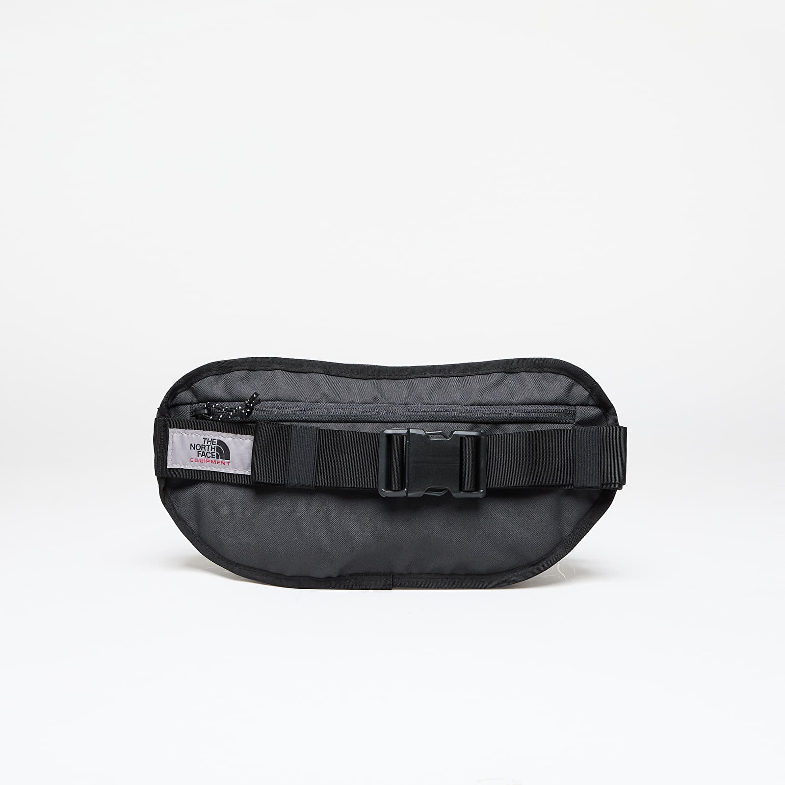 Sacs à dos The North Face Y2K Hip Pack TNF Black/ Asphalt Grey