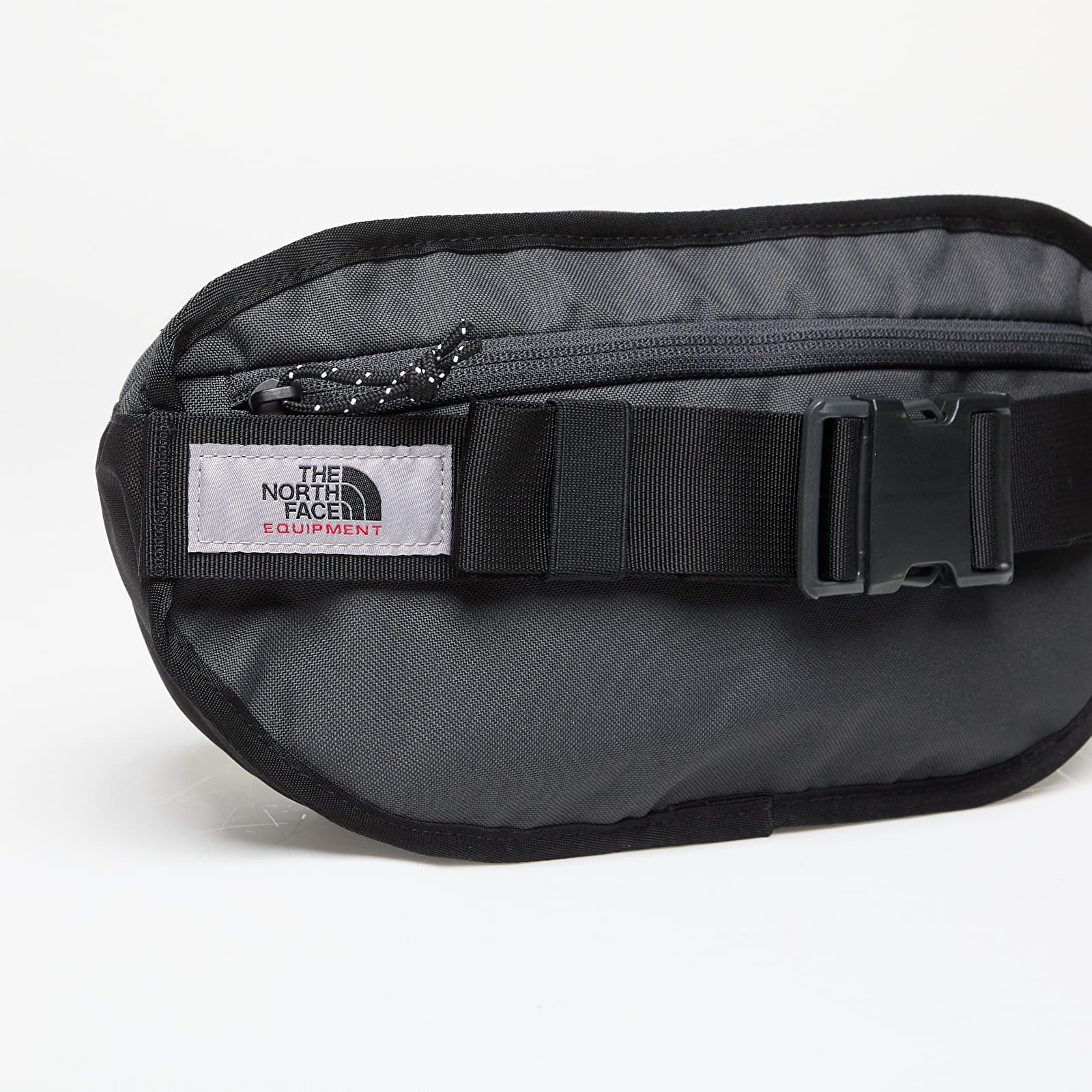 Sacs à dos The North Face Y2K Hip Pack TNF Black/ Asphalt Grey