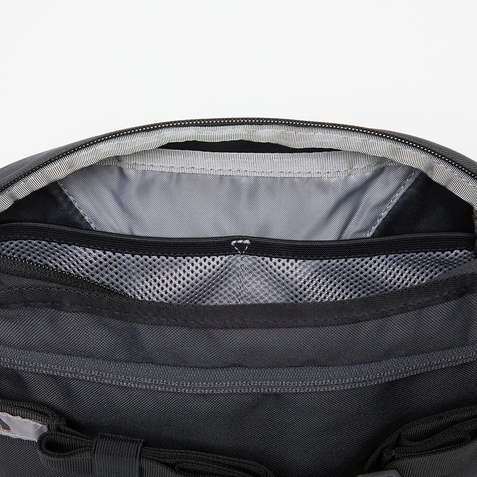 Sacs à dos The North Face Y2K Hip Pack TNF Black/ Asphalt Grey