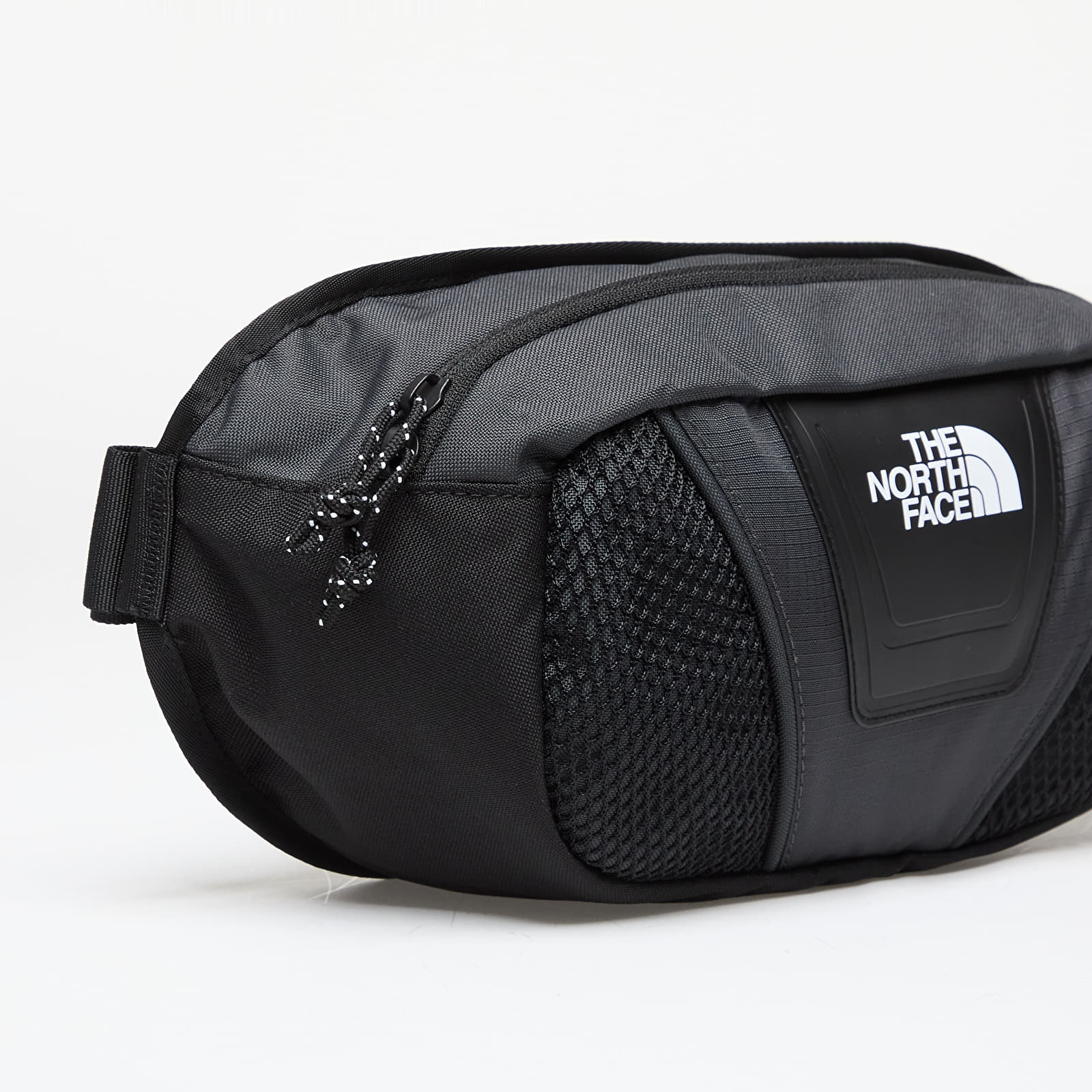 Sacs à dos The North Face Y2K Hip Pack TNF Black/ Asphalt Grey