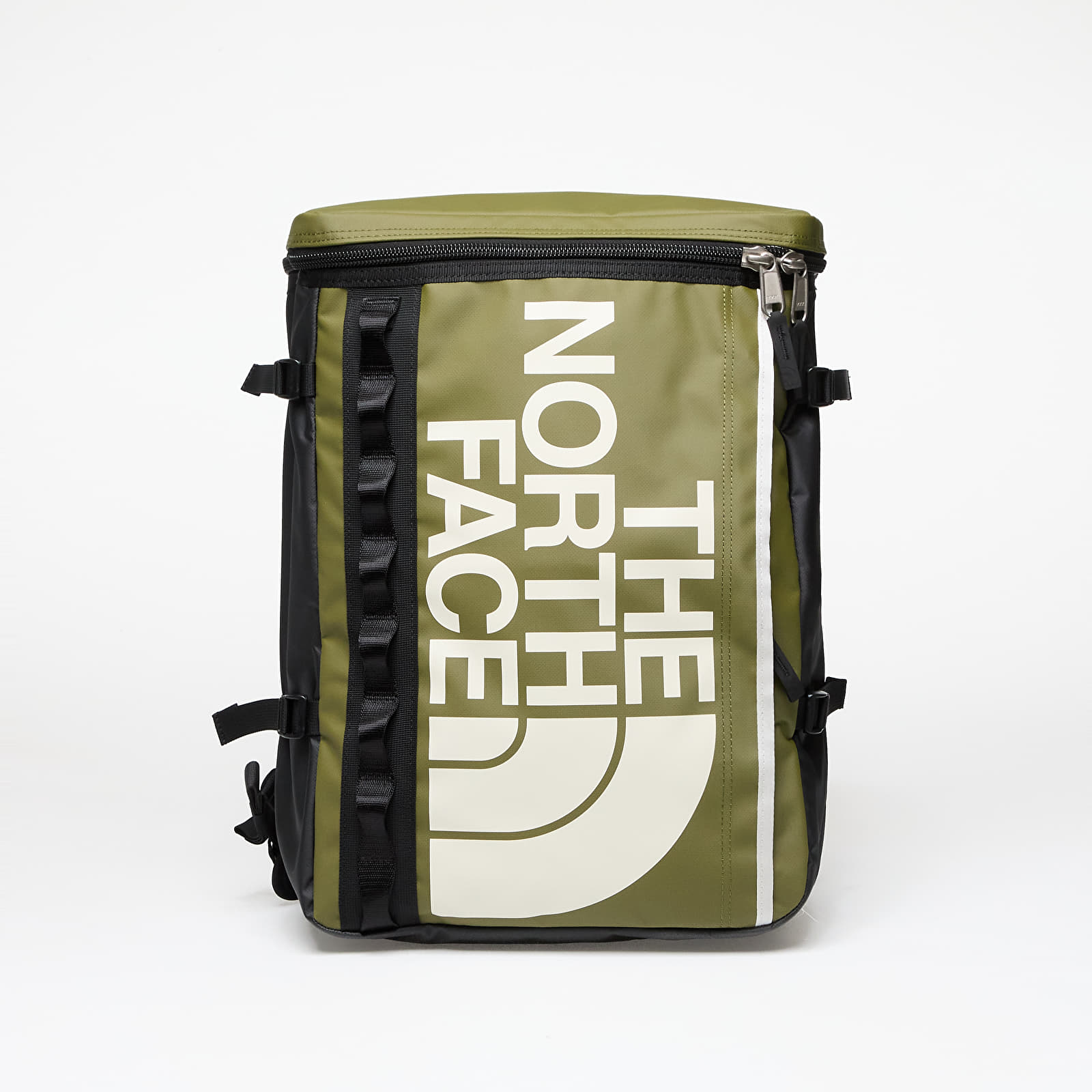 The north face backpack base camp new arrivals