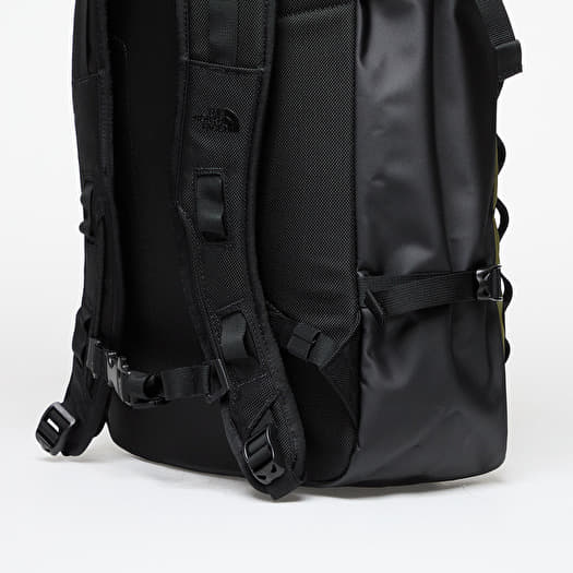 The north face box shop