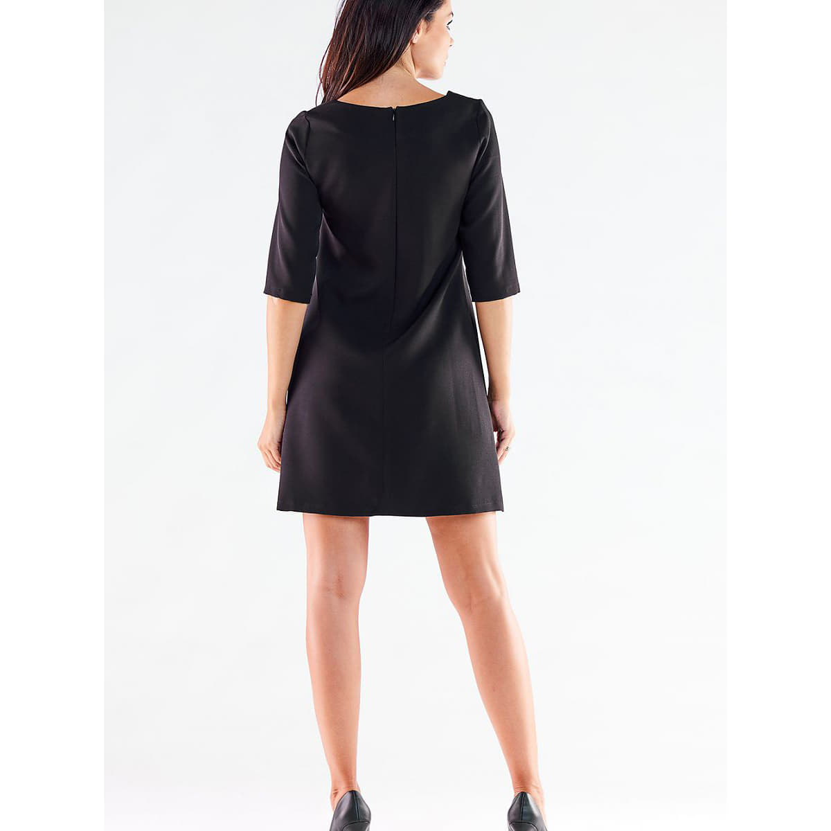 Blouse model 166767 awama main image 0