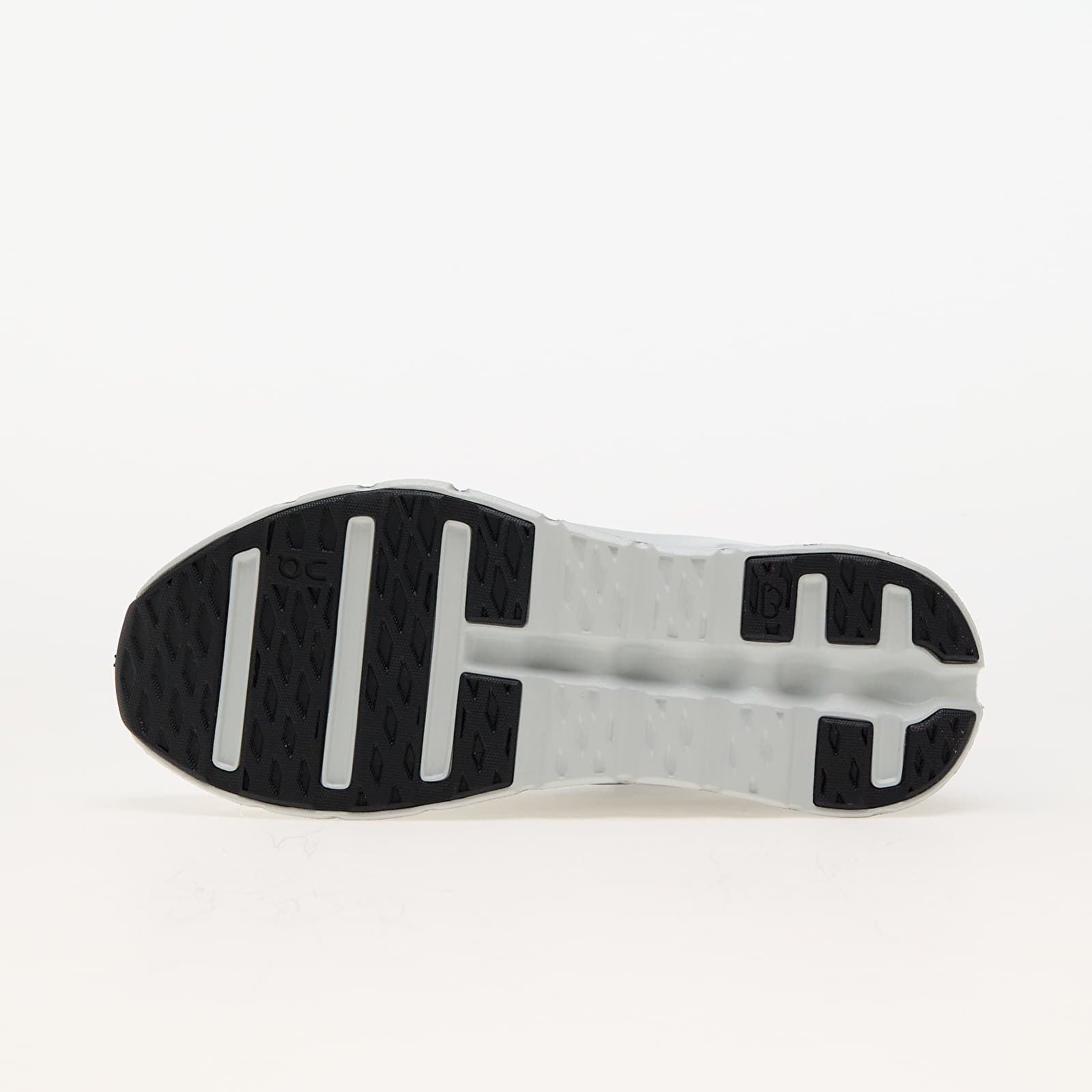 Men's sneakers and shoes On M Cloudtilt Mineral/ Ivory
