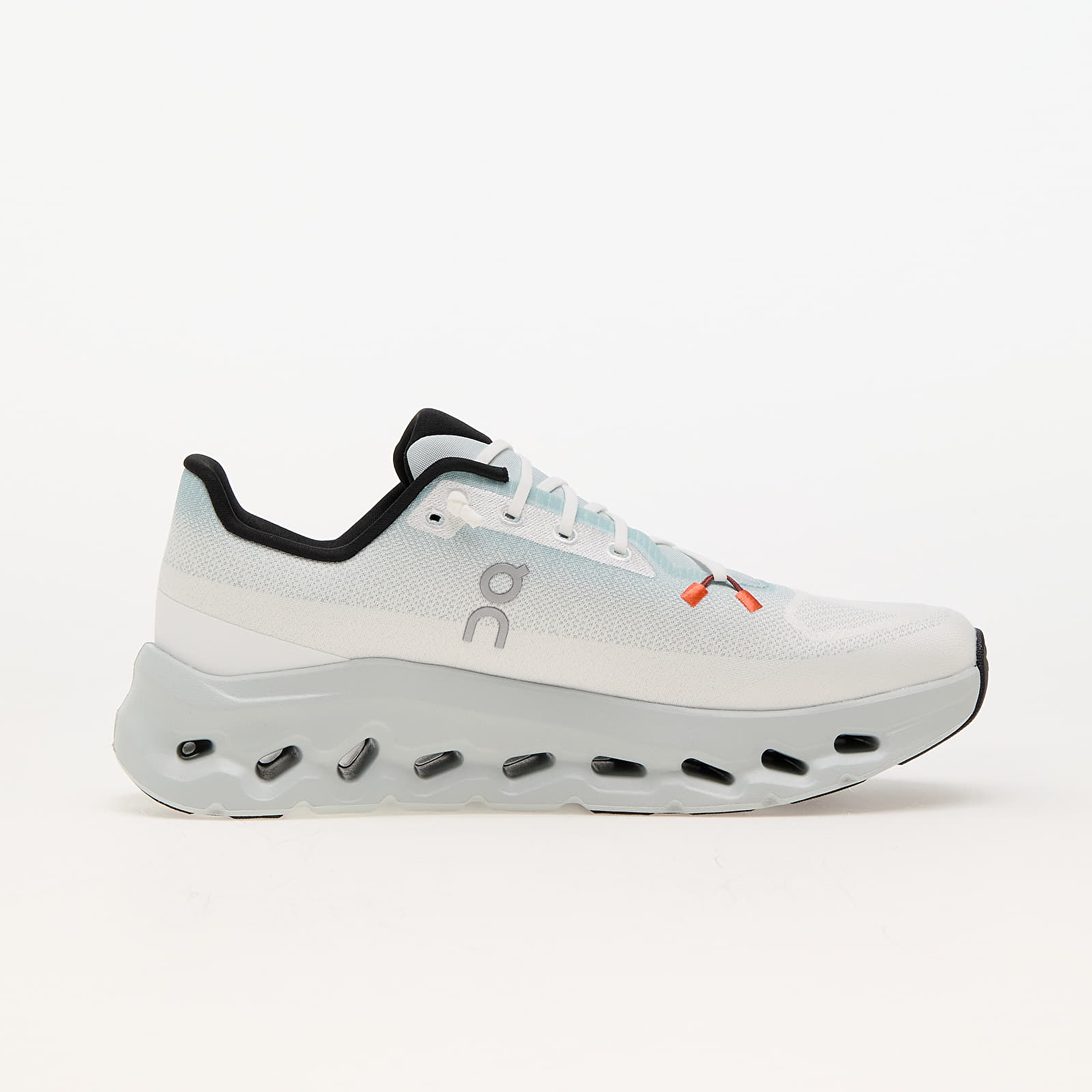 Men's sneakers and shoes On M Cloudtilt Mineral/ Ivory