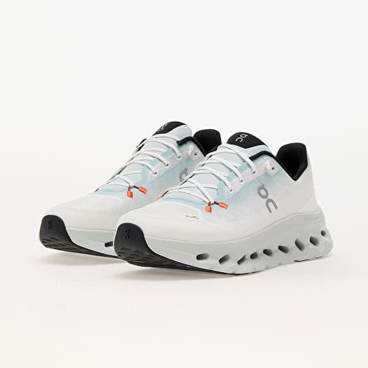 Men's sneakers and shoes On M Cloudtilt Mineral/ Ivory | Queens