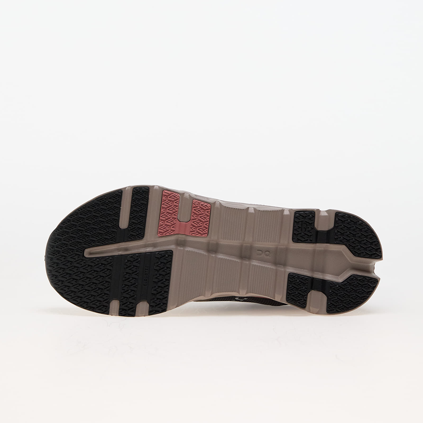 Zapatillas Hombre On M Cloudrunner 2 Waterproof Olive/ Mahogany
