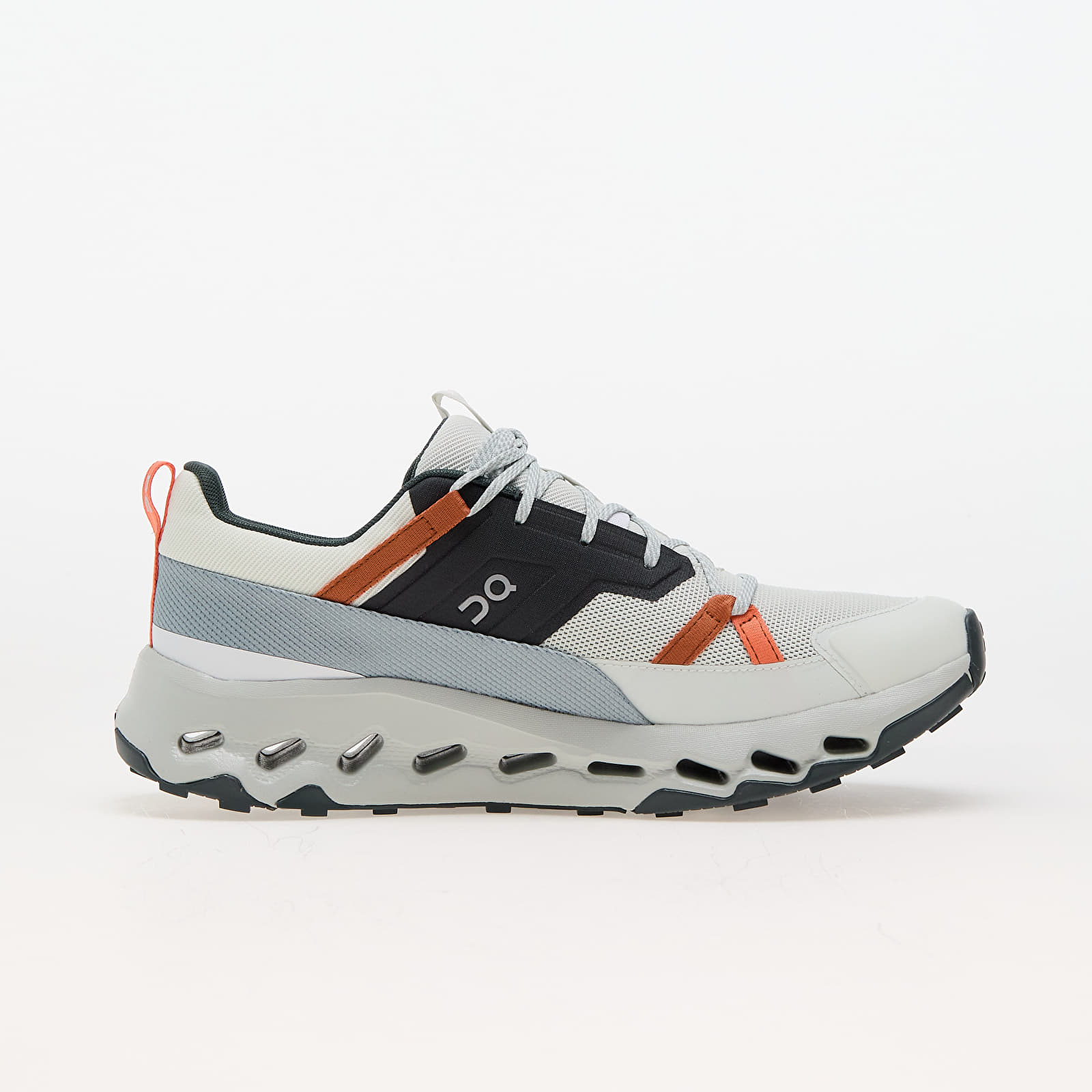 Vīriešu čības un apavi On M Cloudhorizon M Aloe/ Frost