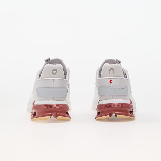 Air max flux deals