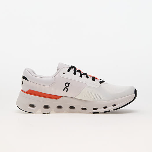 Size 8 - ON Cloudrunner 2 Undyed Sand Mens New in Box Men main image 3