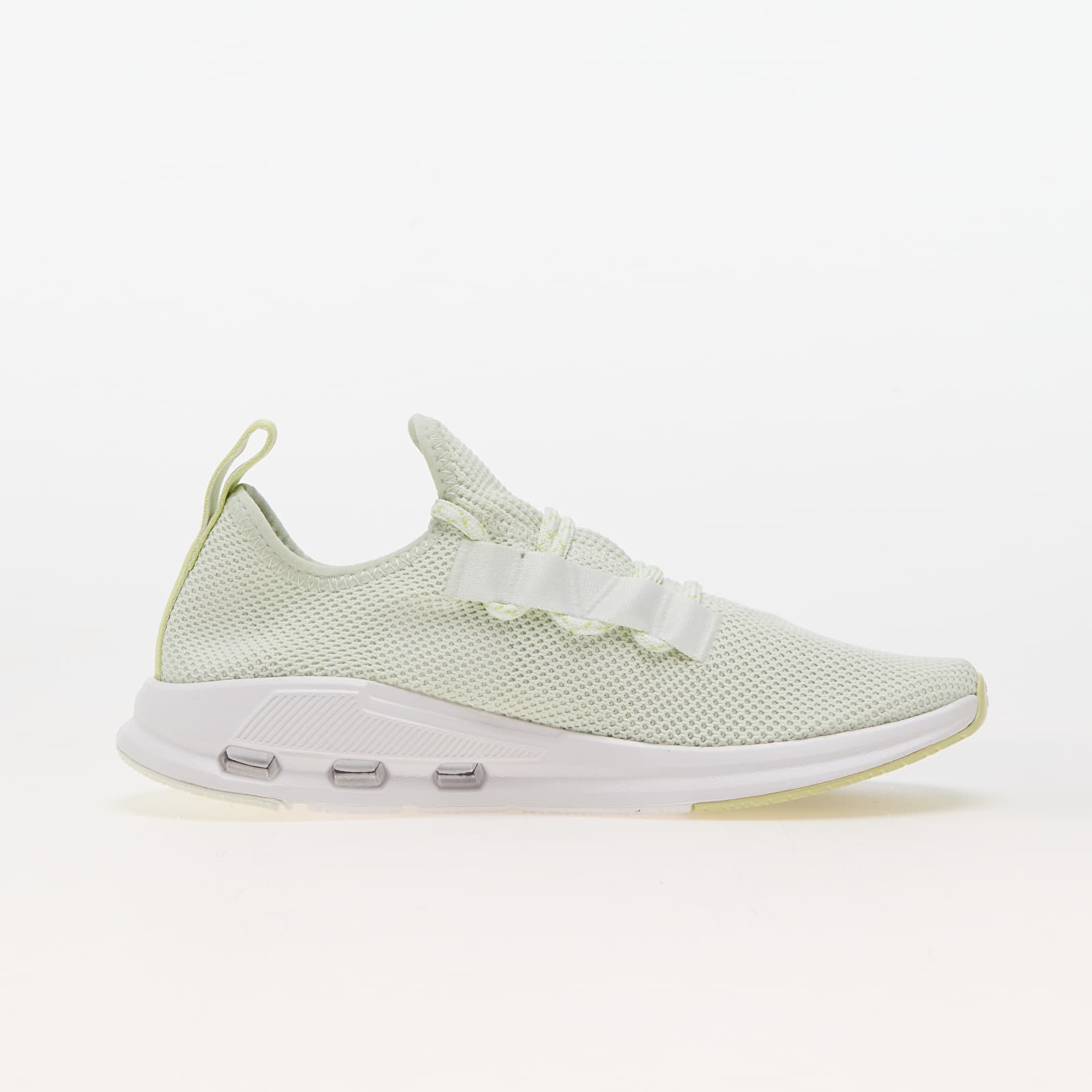 Women's sneakers and shoes On W Cloudeasy Aloe/ Nimbus