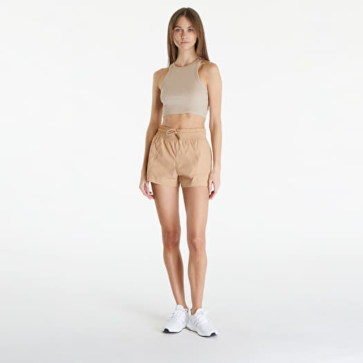 Columbia active shorts discount