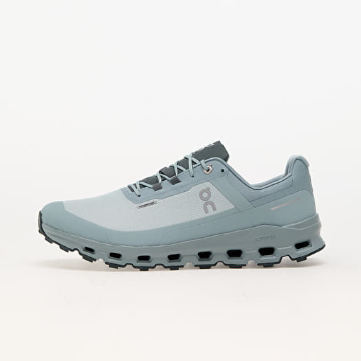 Zapatillas running waterproof clearance