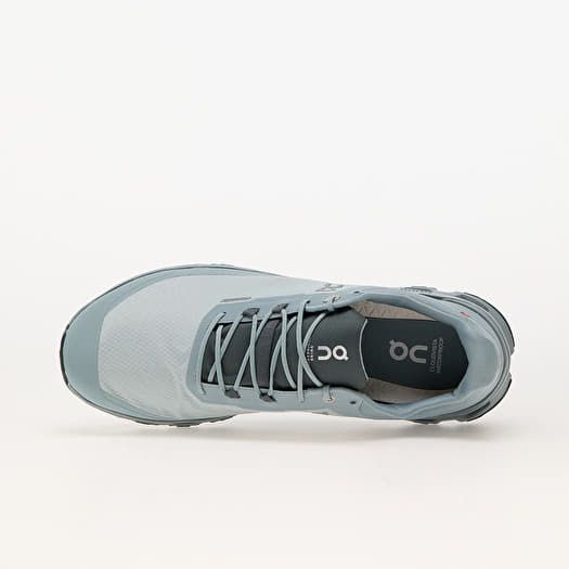 Nike 86378 sales