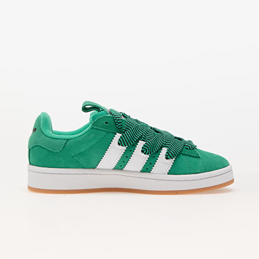 Adidas campus size 11 deals