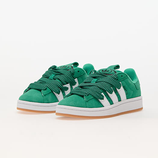 Adidas originals multiplaza verde cheap