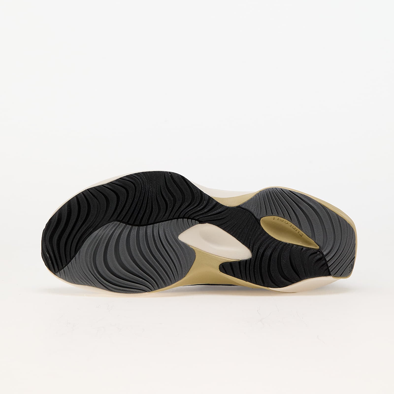 Men's sneakers and shoes New Balance WRPD Runner Navy