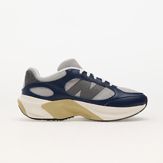 New balance 558 shop