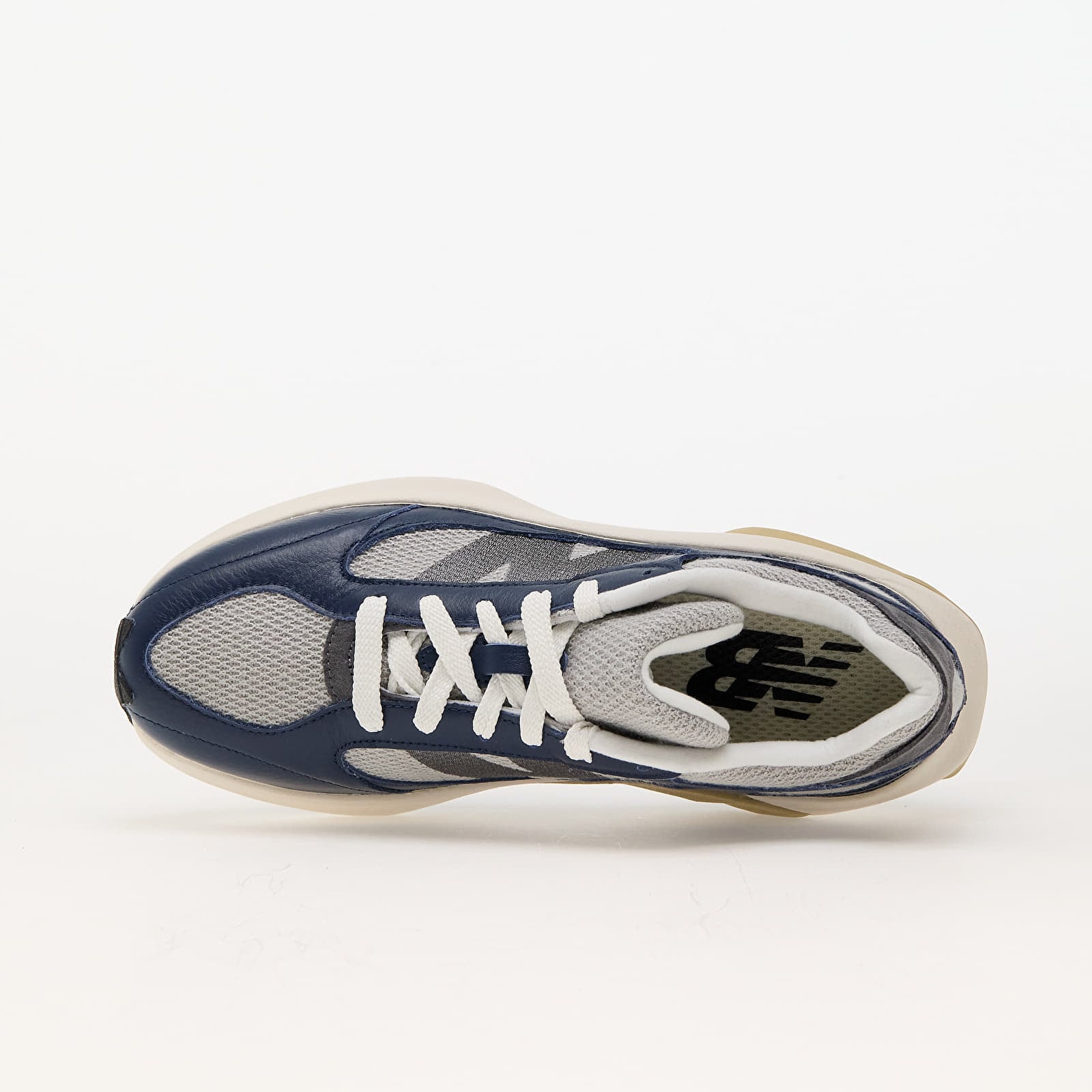 New Balance Sneakers New Balance WRPD Runner Navy EUR 44 - 4