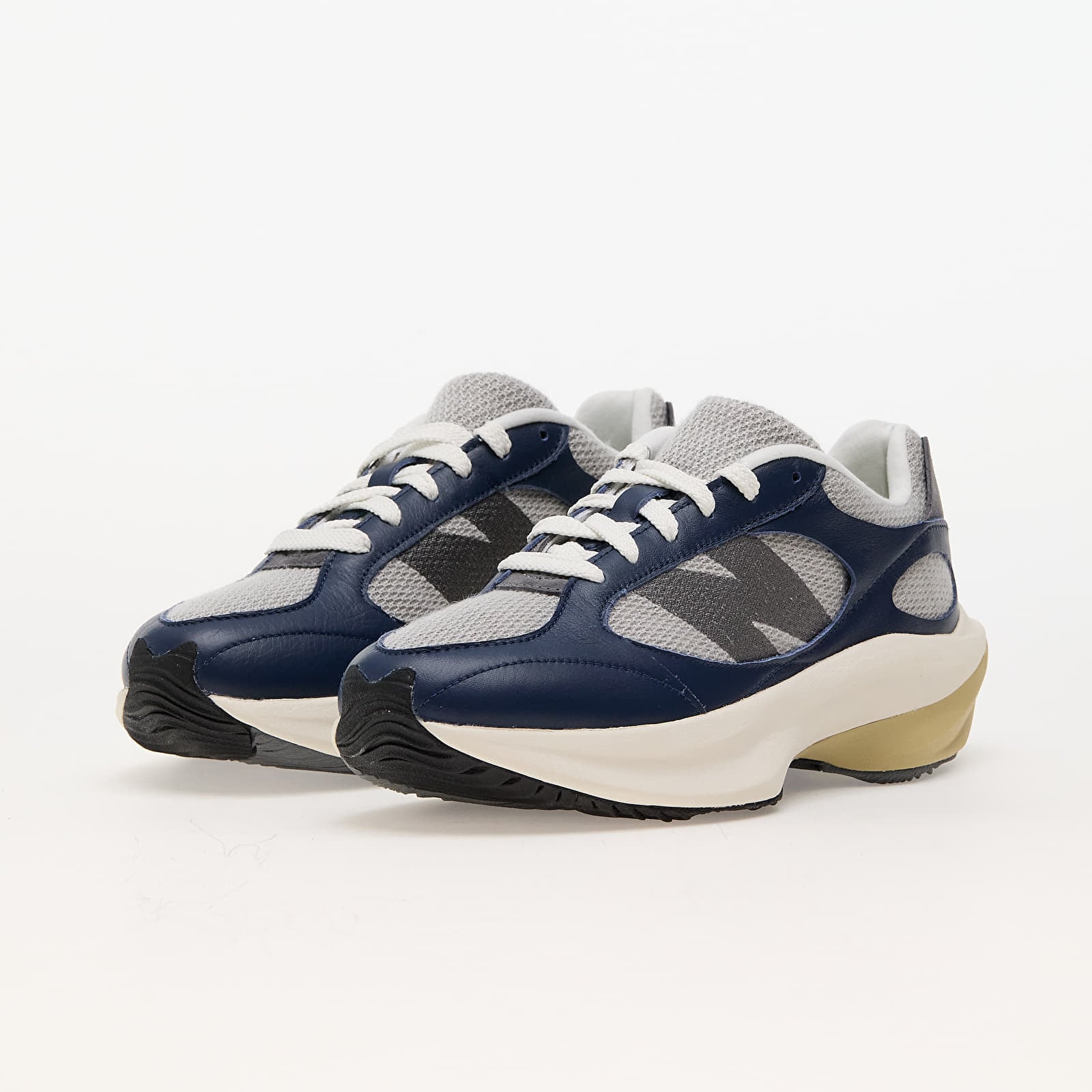 New Balance Sneakers New Balance WRPD Runner Navy EUR 44 - 6
