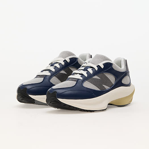New balance 567 store