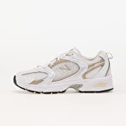 New Balance 530 White