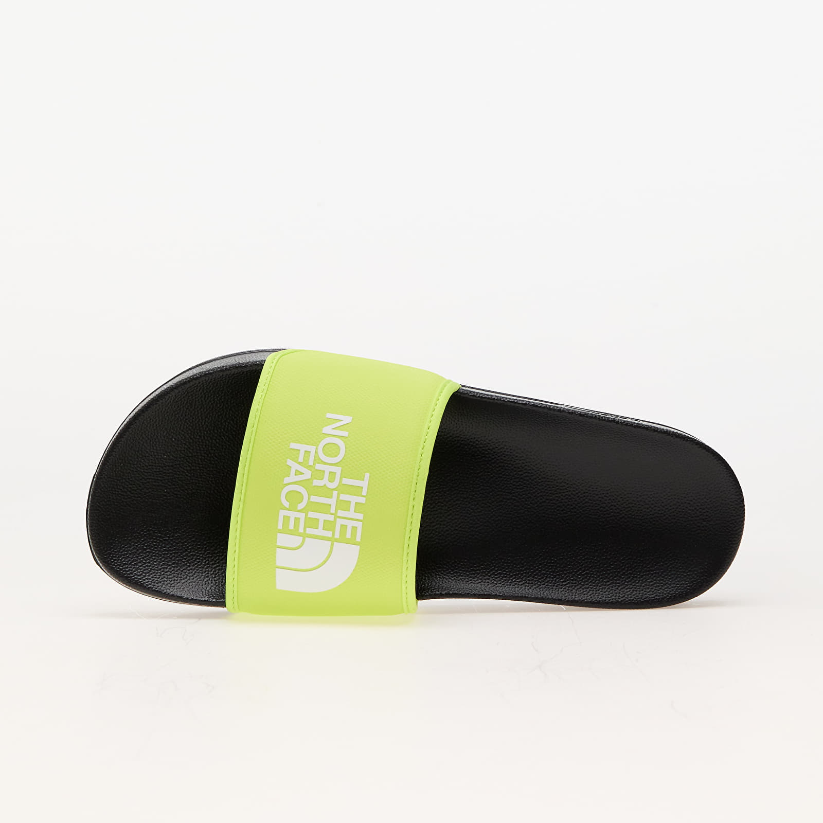 Base camp slide 2 top