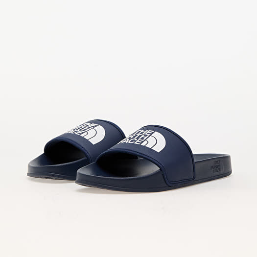 The north face base camp slide on sale