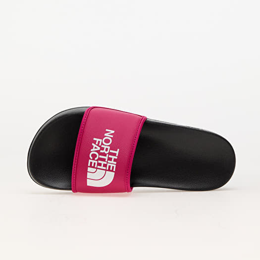 The North Face Base Camp Slide III