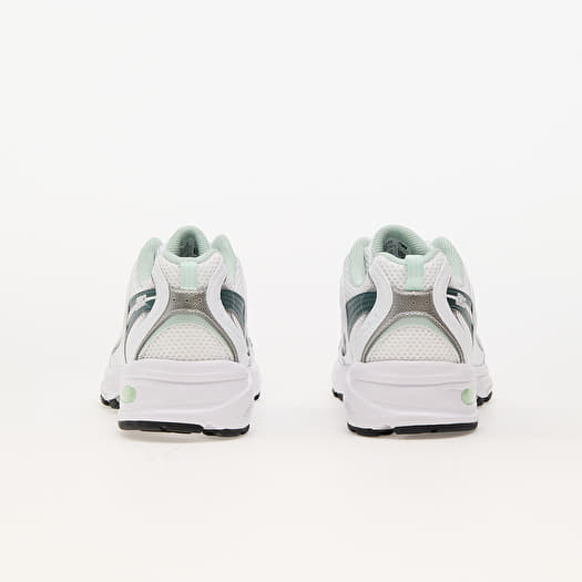 New balance 675 hotsell