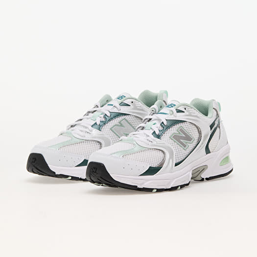New balance 678 online