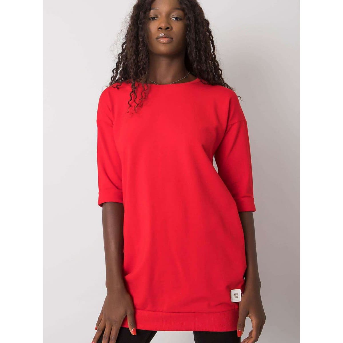 relevance-model-162872