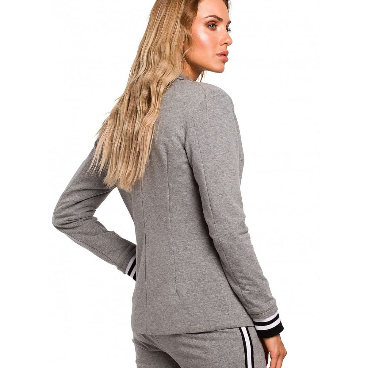 Moe model 135477 Grey