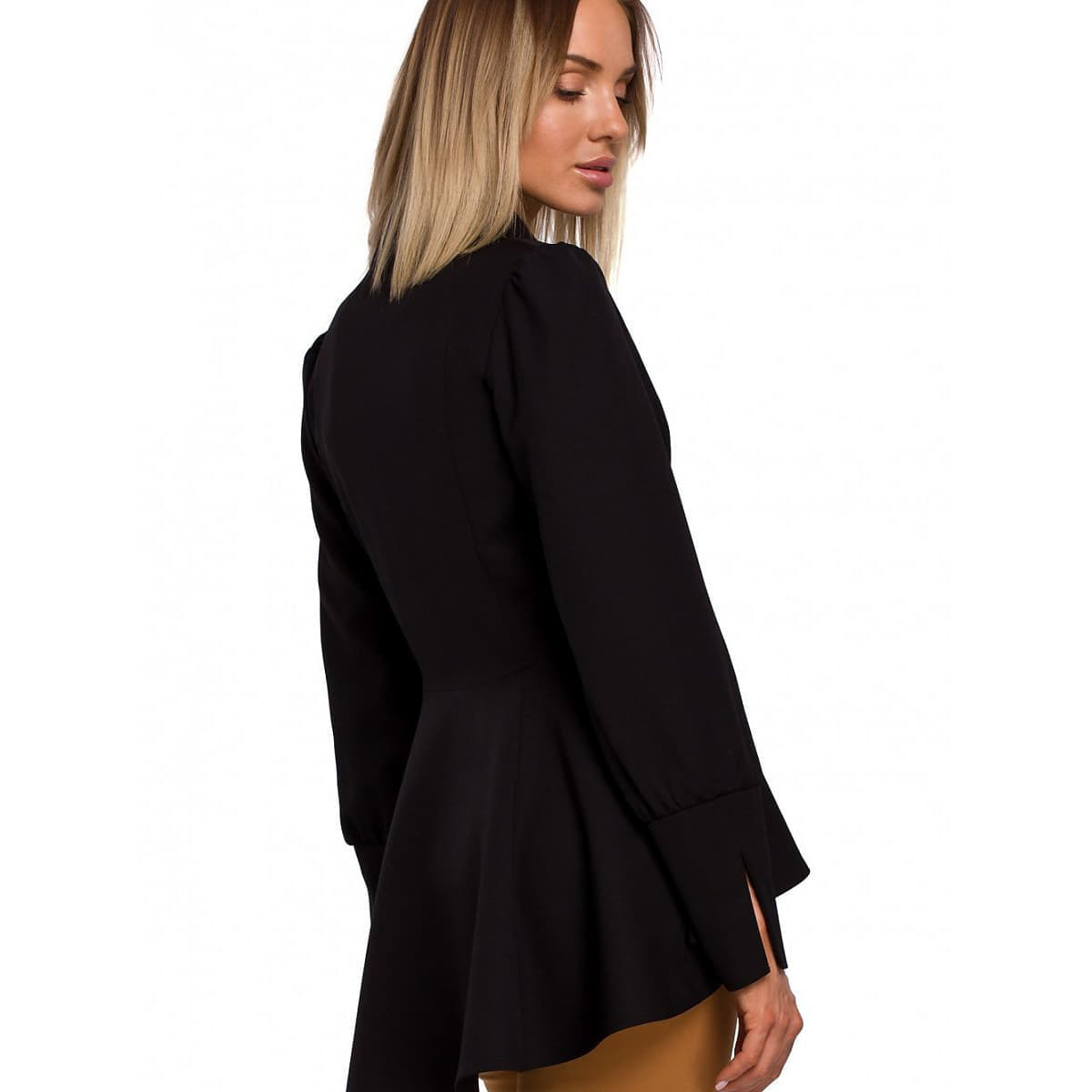 Moe model 147455 Black