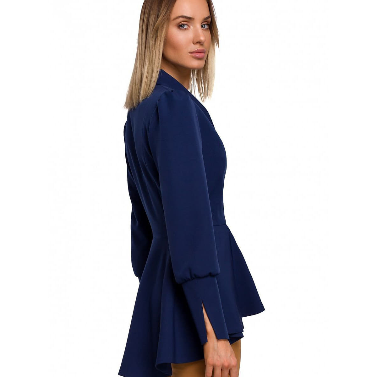 Moe model 147457 Granet