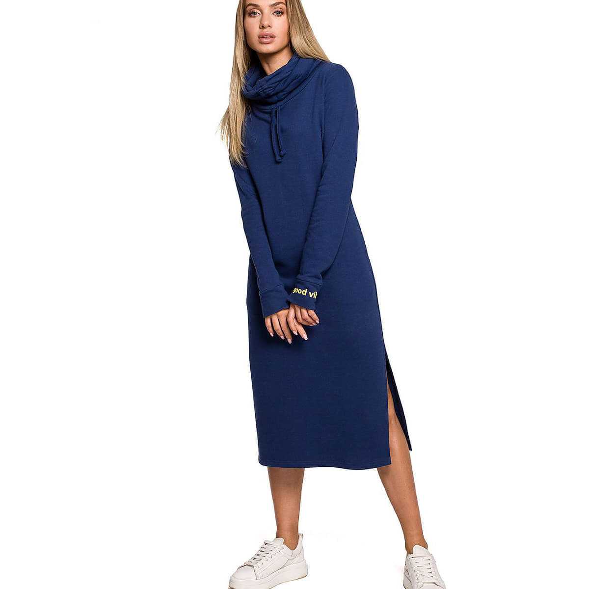 Rochie Moe model 157292 Granet